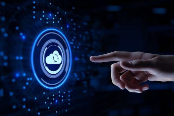 IBM Cloud - EBRING