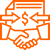 Ícone Cooperativas de Crédito