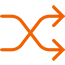 Ícone Proxy de Aplicação